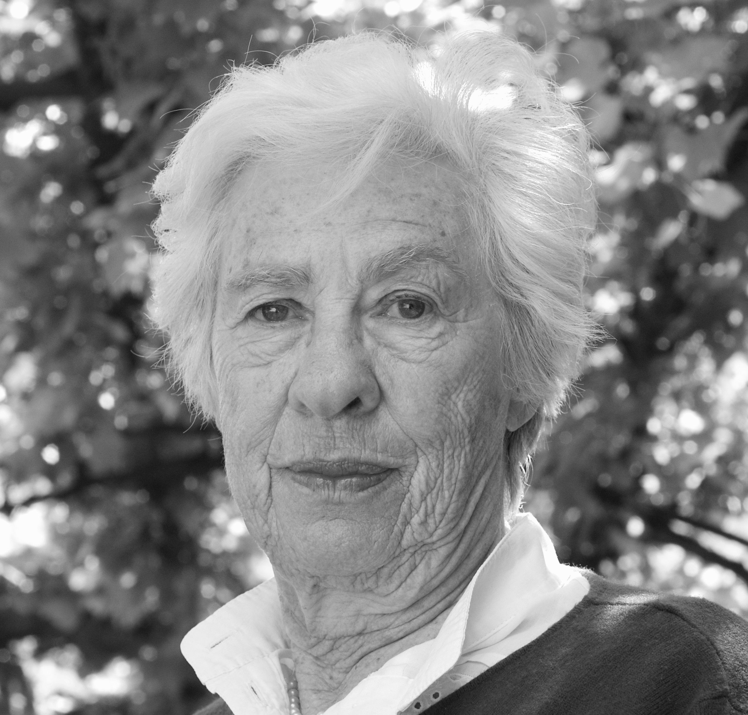 Eva Schloss