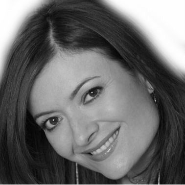 Eva Scrivo