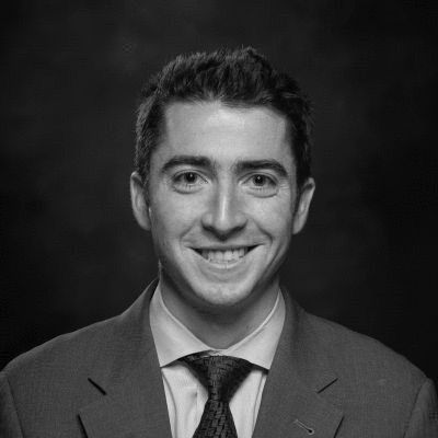 Evan Bernick