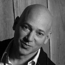 Evan Handler