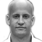 Evan Juska