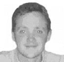 Evan Manning