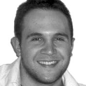 Evan Perkoski