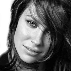 Evangeline Lilly