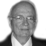 Evangelos A. Calamitsis