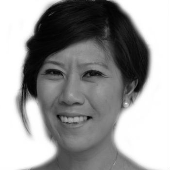 Evelyn J. Kim