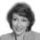 Evelyn Lauder