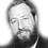 Ezra Friedlander
