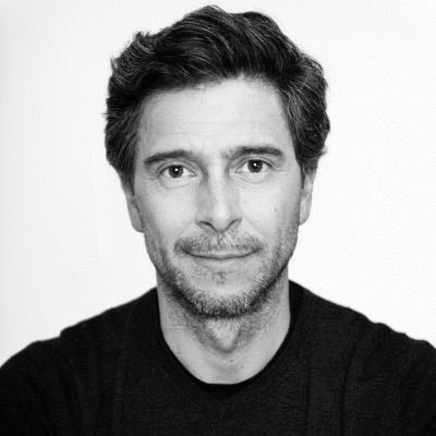 Fabian Núñez