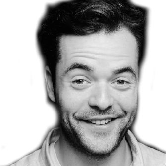 Fabian Pfortmueller