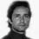 Fabien Cousteau