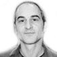 Fabien Ollier Headshot