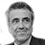 Fabrizio Barca
