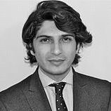 Fadi Elsalameen