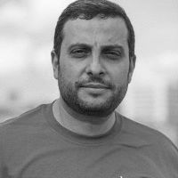 Fadi Itani
