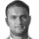 Fahad Hassan