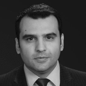 Fahad Khan