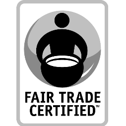 Fair Trade USA