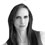 Faith Salie