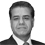 Falah Mustafa Bakir