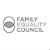 Family Equality Council