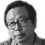 Fang Li-Zhi