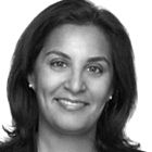 Farah Mohamed
