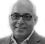 Fareed Mohamedi