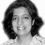 Farhana Khera