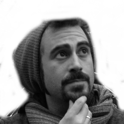 Faris Yakob