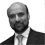 Farooq Murad