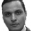 Farrukh Rehan