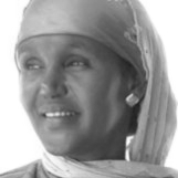 Fartuun Abdisalaan Adan