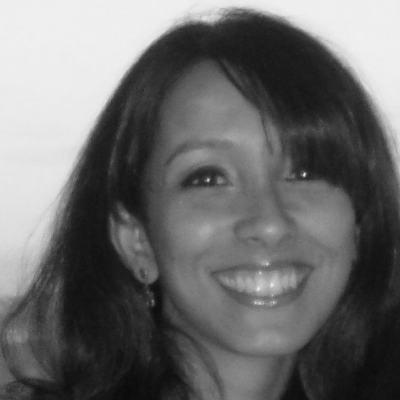 Farzana Rahman