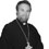Father John Bakas