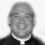 Father Sean Suckiel