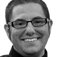 Father Shannon Kearns