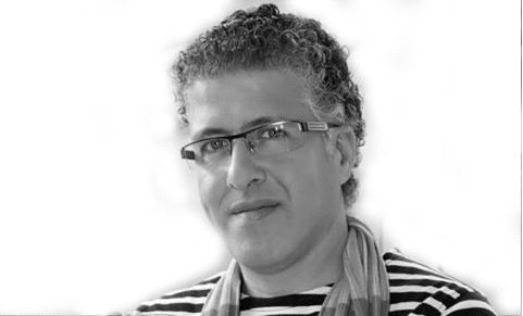 Raïs Hamidou