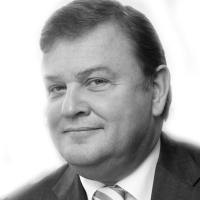 Feike Sijbesma