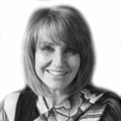 Felicia M. Knaul