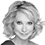 Felicity Kendal