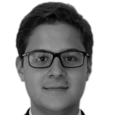 Felipe Ángel
