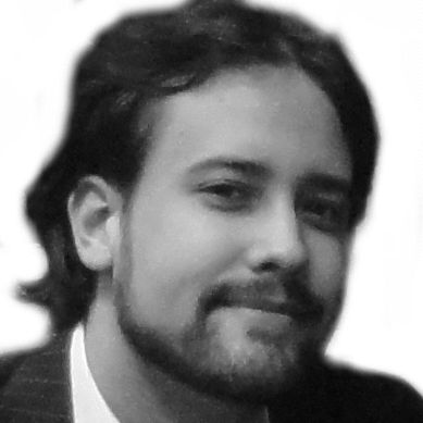 Felipe Munhoz