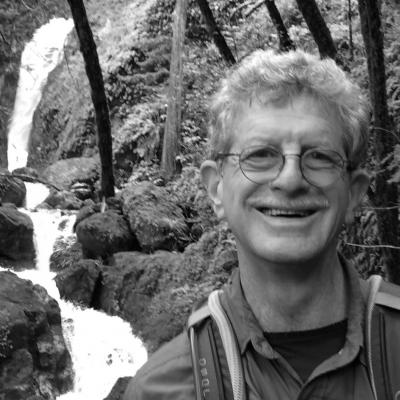 Felix Kramer