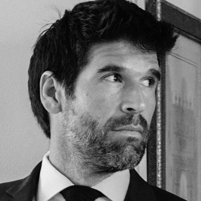 Felix Marquardt