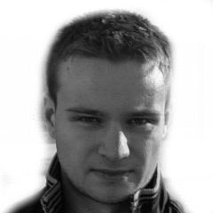 Felix Tarcomnicu