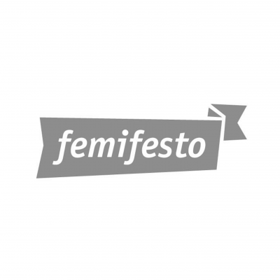 femifesto