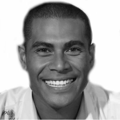 Fenton Lutunatabua