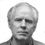 Fergus M. Bordewich