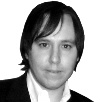 Fernando Alejandro Ulloa Lujan